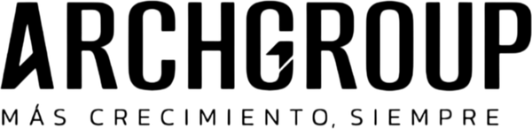 Archgroup