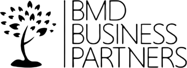 BMD Business Partners