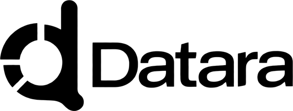 Datara