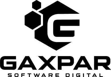 Gaxpar Software Digital
