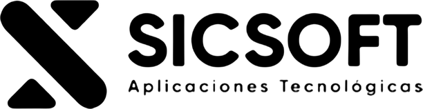 Sicsoft