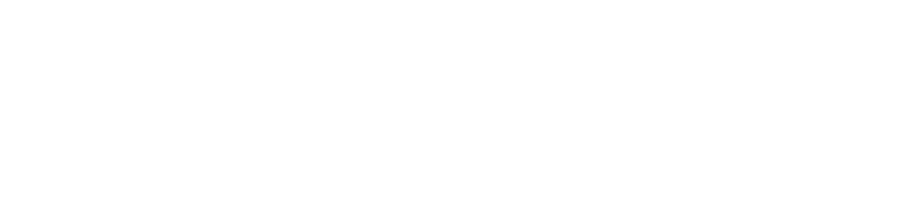 Jagers